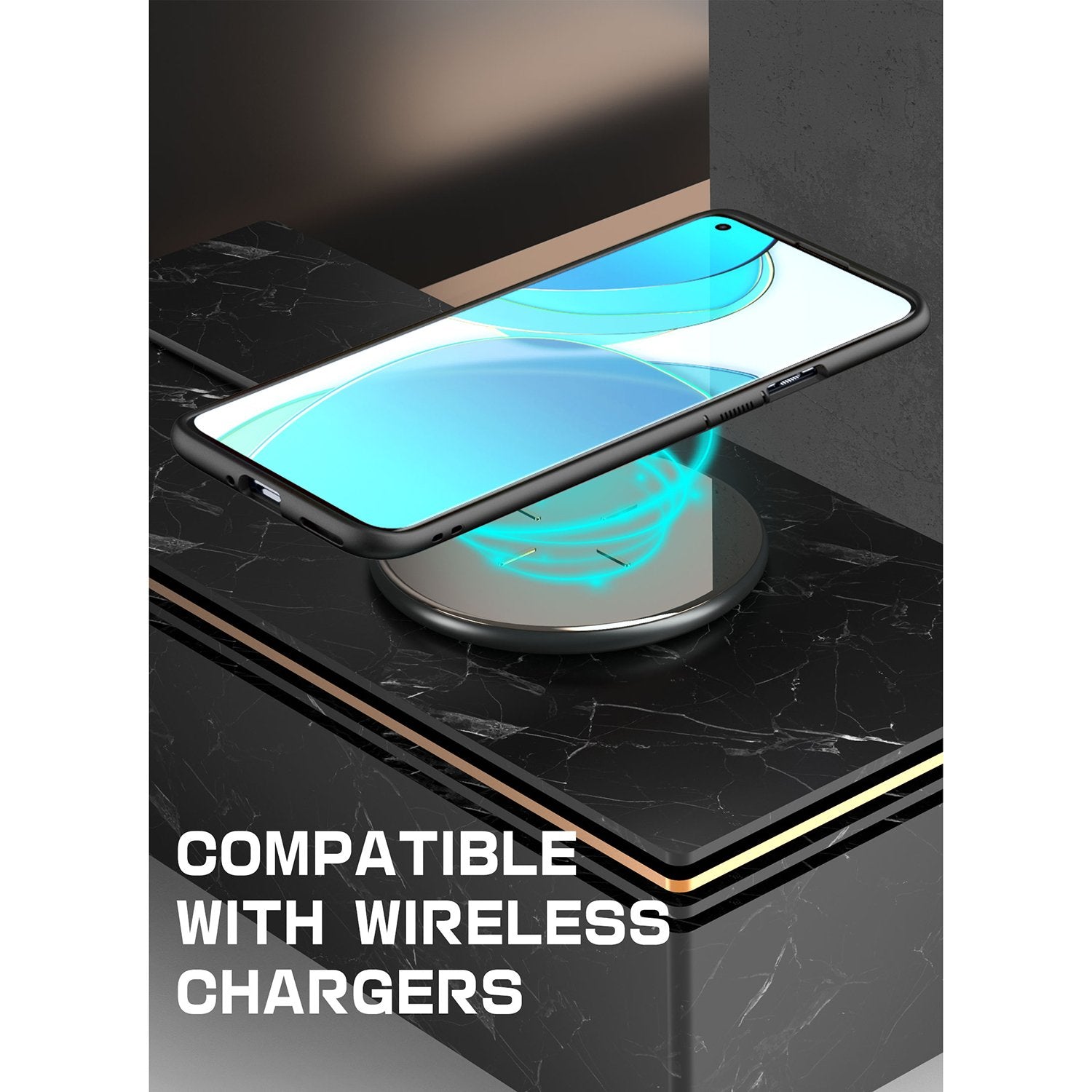 Shop and buy Supcase Unicorn Beetle Style Case OnePlus 9 Pro (2021) Drop-tested Scratch-resistant Shockproof| Casefactorie® online with great deals and sales prices with fast and safe shipping. Casefactorie is the largest Singapore official authorised retailer for the largest collection of mobile premium accessories.