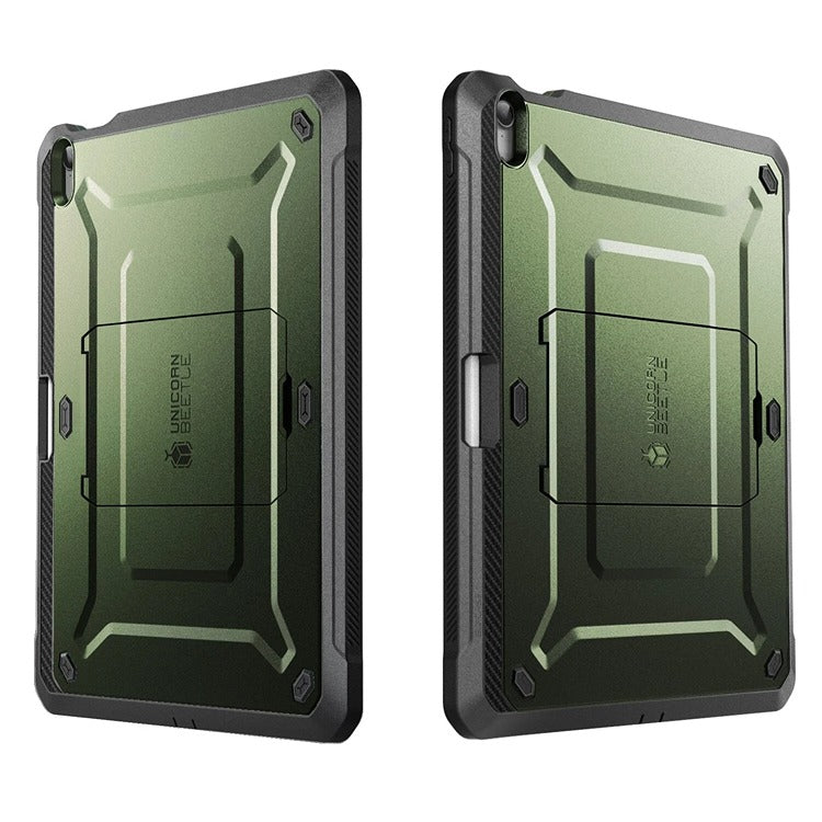 Shop and buy Supcase Unicorn Beetle Pro Full-Body Rugged Case for iPad 10th Gen 10.9" (2022) with Kickstand| Casefactorie® online with great deals and sales prices with fast and safe shipping. Casefactorie is the largest Singapore official authorised retailer for the largest collection of mobile premium accessories.