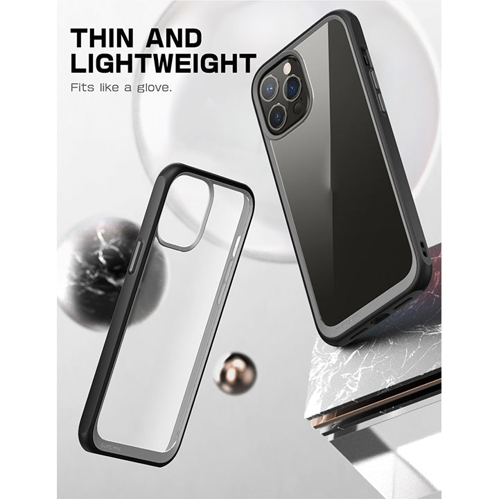 Shop and buy Supcase Unicorn Beetle Style Premium Hybrid Protective Clear Case for iPhone 14 Pro (2022)| Casefactorie® online with great deals and sales prices with fast and safe shipping. Casefactorie is the largest Singapore official authorised retailer for the largest collection of mobile premium accessories.