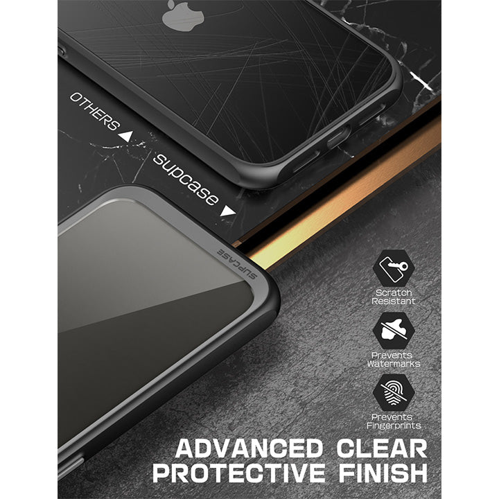 Shop and buy Supcase Unicorn Beetle Style Premium Hybrid Protective Clear Case for iPhone 14 Pro (2022)| Casefactorie® online with great deals and sales prices with fast and safe shipping. Casefactorie is the largest Singapore official authorised retailer for the largest collection of mobile premium accessories.
