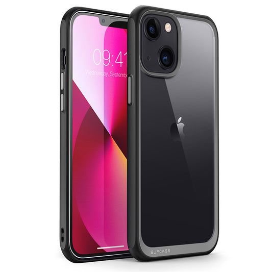 Shop and buy Supcase Unicorn Beetle Style Premium Hybrid Protective Clear Case for iPhone 14 Plus (2022)| Casefactorie® online with great deals and sales prices with fast and safe shipping. Casefactorie is the largest Singapore official authorised retailer for the largest collection of mobile premium accessories.