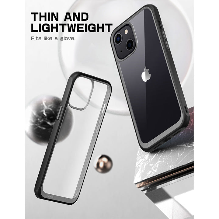 Shop and buy Supcase Unicorn Beetle Style Premium Hybrid Protective Clear Case for iPhone 14 Plus (2022)| Casefactorie® online with great deals and sales prices with fast and safe shipping. Casefactorie is the largest Singapore official authorised retailer for the largest collection of mobile premium accessories.