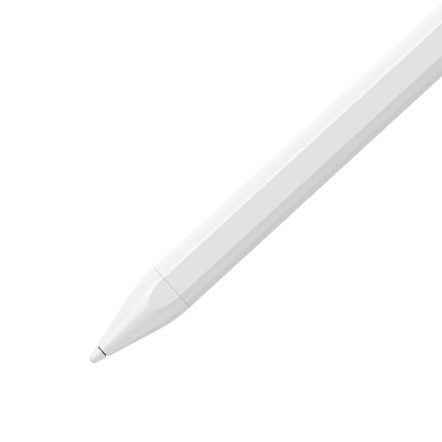 Shop and buy SwitchEasy EasyPencil Plus Stylus with Palm Rejection for iPad Pro 11 12.9 2018 2020 | Casefactorie® online with great deals and sales prices with fast and safe shipping. Casefactorie is the largest Singapore official authorised retailer for the largest collection of mobile premium accessories.