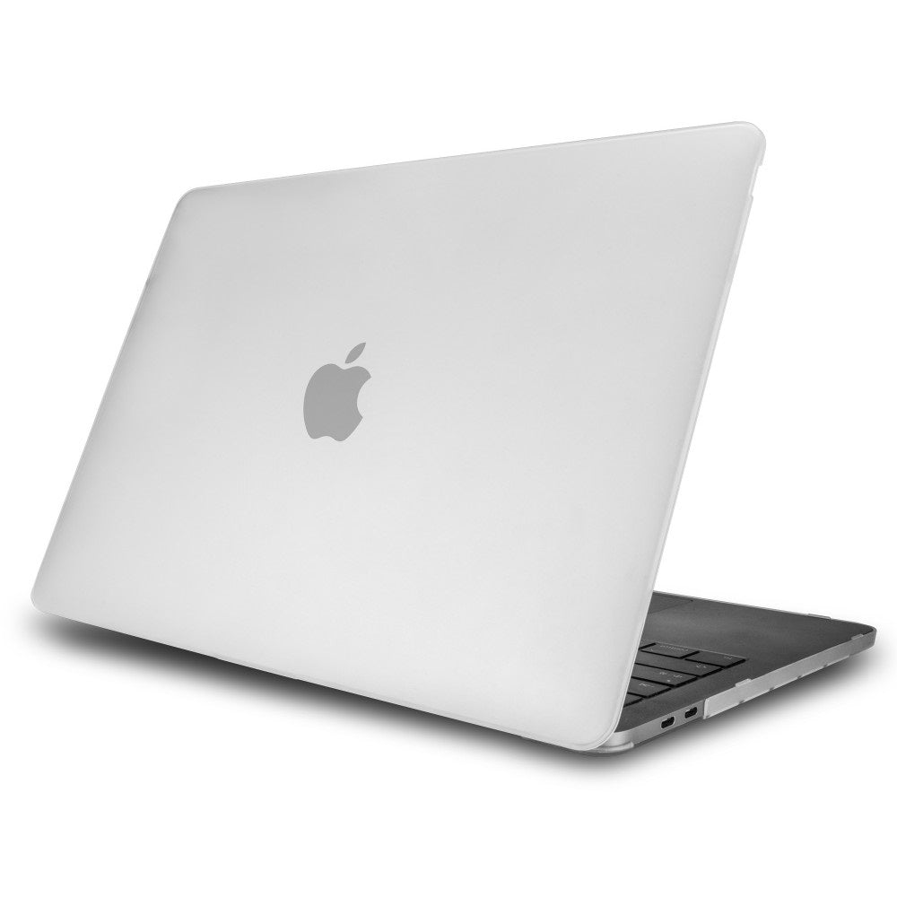 Shop and buy SwitchEasy NUDE Matte Hardshell Case for MacBook Pro 13" (2020) Ultra-Slim Scratch & Dirt Resistant| Casefactorie® online with great deals and sales prices with fast and safe shipping. Casefactorie is the largest Singapore official authorised retailer for the largest collection of mobile premium accessories.