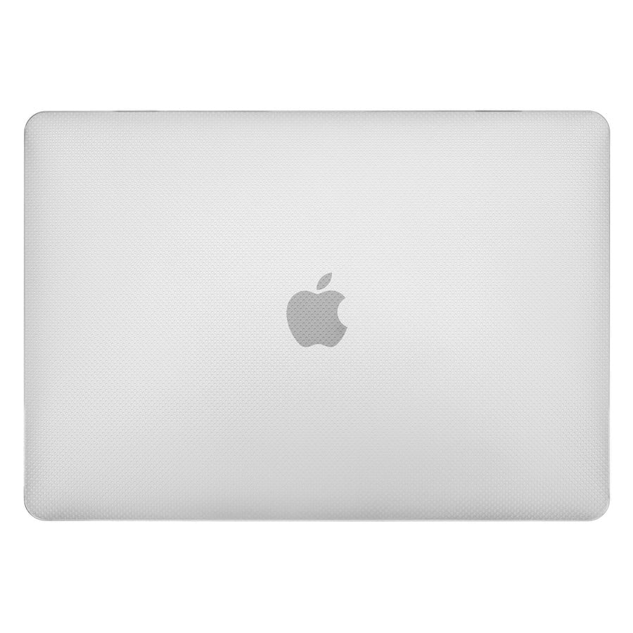 Shop and buy SwitchEasy Touch Case MacBook Air M2 13.6" (2022) All-around protection  Anti-scratch Ultra-slim| Casefactorie® online with great deals and sales prices with fast and safe shipping. Casefactorie is the largest Singapore official authorised retailer for the largest collection of mobile premium accessories.