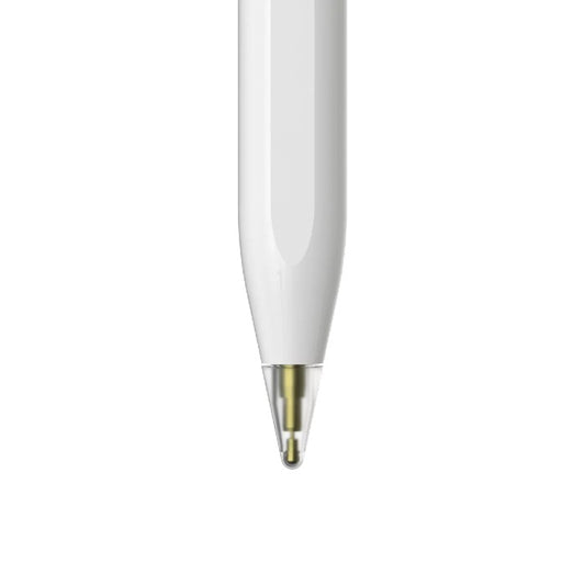 Shop and buy SwitchEasy Drawing Tip for EasyPencil Pro 4/ Apple Pencil Smooth Sensitive Lagless Responsive| Casefactorie® online with great deals and sales prices with fast and safe shipping. Casefactorie is the largest Singapore official authorised retailer for the largest collection of mobile premium accessories.