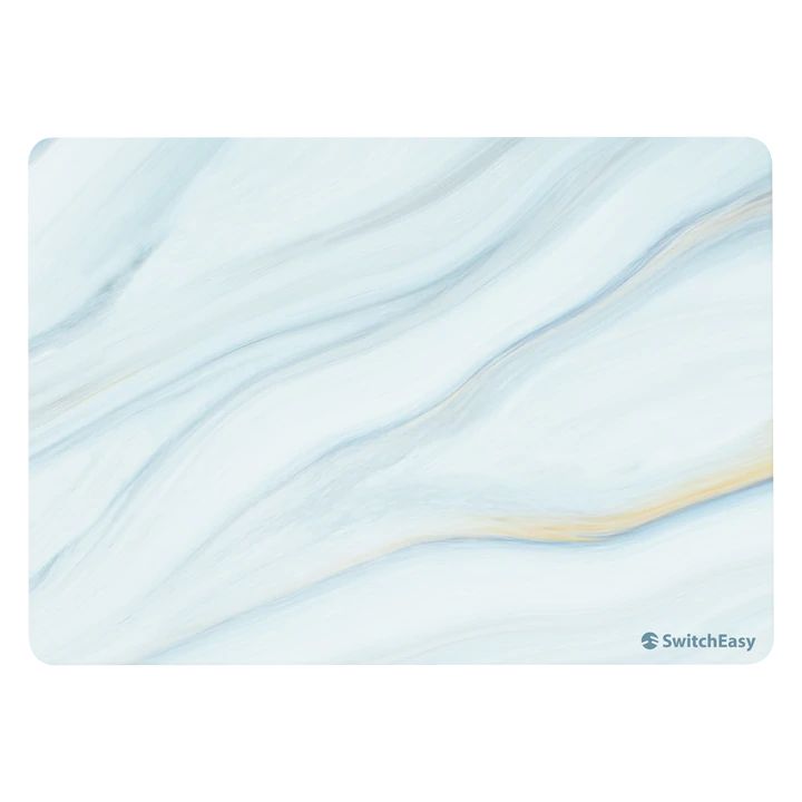 Shop and buy SwitchEasy Marble MacBook Protective Case for MacBook Pro 13" (2016-2020) Safe heat dissipation| Casefactorie® online with great deals and sales prices with fast and safe shipping. Casefactorie is the largest Singapore official authorised retailer for the largest collection of mobile premium accessories.