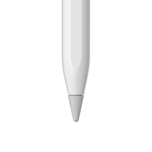 Shop and buy SwitchEasy Multi-Purpose Tip for EasyPencil Pro 4 Apple Pencil Supports tilt and write sensitivity| Casefactorie® online with great deals and sales prices with fast and safe shipping. Casefactorie is the largest Singapore official authorised retailer for the largest collection of mobile premium accessories.