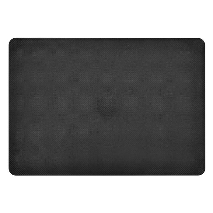 Shop and buy SwitcSwitchEasy Nude Protective Case MacBook Air M2 13.6 (2022) Anti-scratch Ultra thin lightweight| Casefactorie® online with great deals and sales prices with fast and safe shipping. Casefactorie is the largest Singapore official authorised retailer for the largest collection of mobile premium accessories.