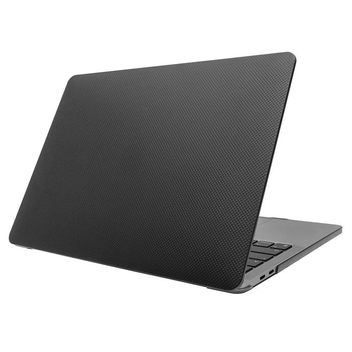 Shop and buy SwitcSwitchEasy Nude Protective Case MacBook Air M2 13.6 (2022) Anti-scratch Ultra thin lightweight| Casefactorie® online with great deals and sales prices with fast and safe shipping. Casefactorie is the largest Singapore official authorised retailer for the largest collection of mobile premium accessories.