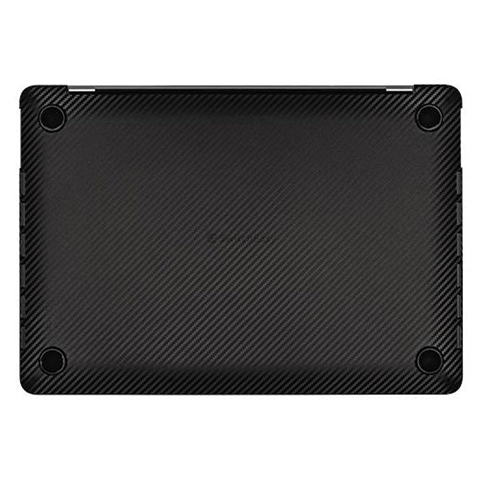Shop and buy SwitchEasy Touch Case MacBook Pro 13" (2016-2022) All-around protection  Anti-scratch Ultra-slim| Casefactorie® online with great deals and sales prices with fast and safe shipping. Casefactorie is the largest Singapore official authorised retailer for the largest collection of mobile premium accessories.