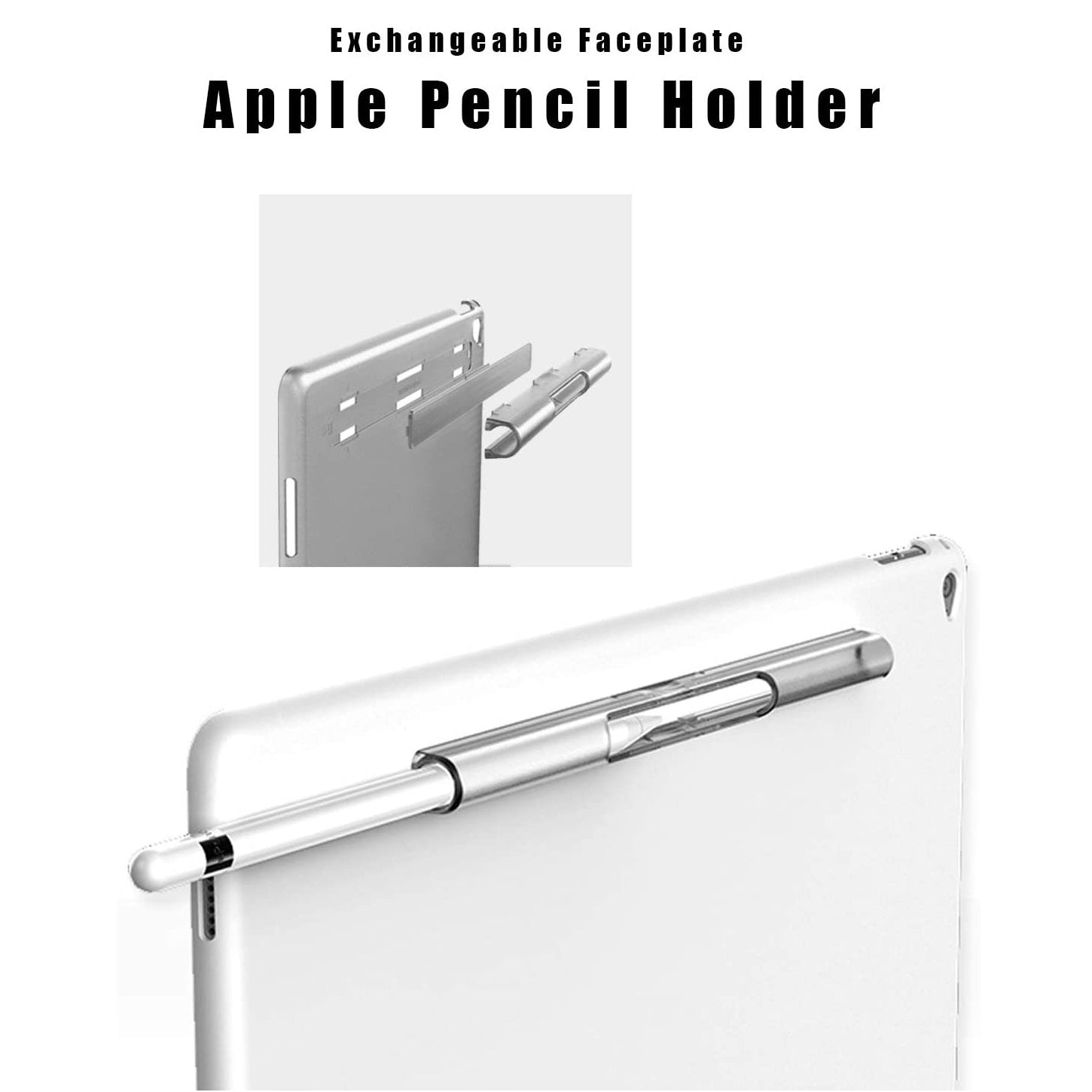 Shop and buy Switcheasy Coverbuddy Case for iPad 10.2" (2020/2019) Designed for Apple Smart Keyboard| Casefactorie® online with great deals and sales prices with fast and safe shipping. Casefactorie is the largest Singapore official authorised retailer for the largest collection of mobile premium accessories.