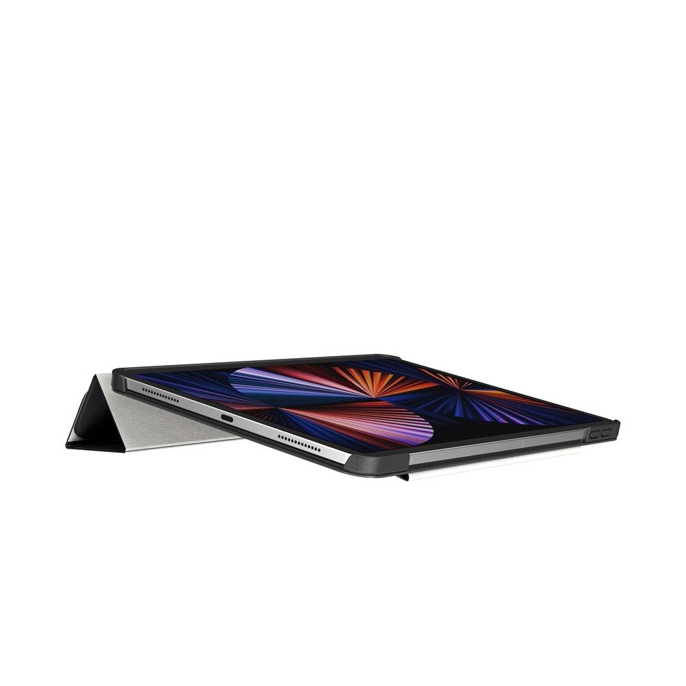 Shop and buy Switcheasy Origami Protective Folio Case iPad Pro 11 2018-2022 iPad Air 10.9 2020/2022 Auto Wake/Sleep| Casefactorie® online with great deals and sales prices with fast and safe shipping. Casefactorie is the largest Singapore official authorised retailer for the largest collection of mobile premium accessories.