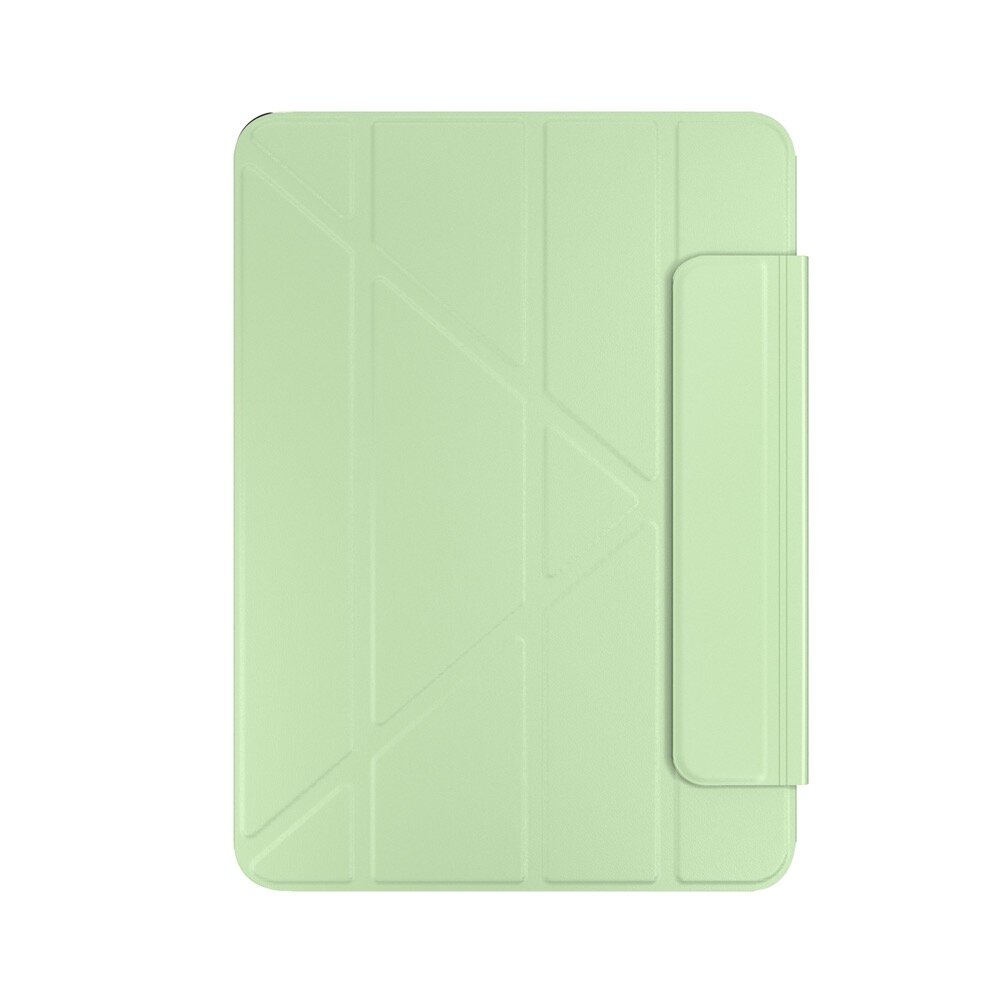 Shop and buy Switcheasy Origami Protective Folio Case iPad Pro 11 2018-2022 iPad Air 10.9 2020/2022 Auto Wake/Sleep| Casefactorie® online with great deals and sales prices with fast and safe shipping. Casefactorie is the largest Singapore official authorised retailer for the largest collection of mobile premium accessories.