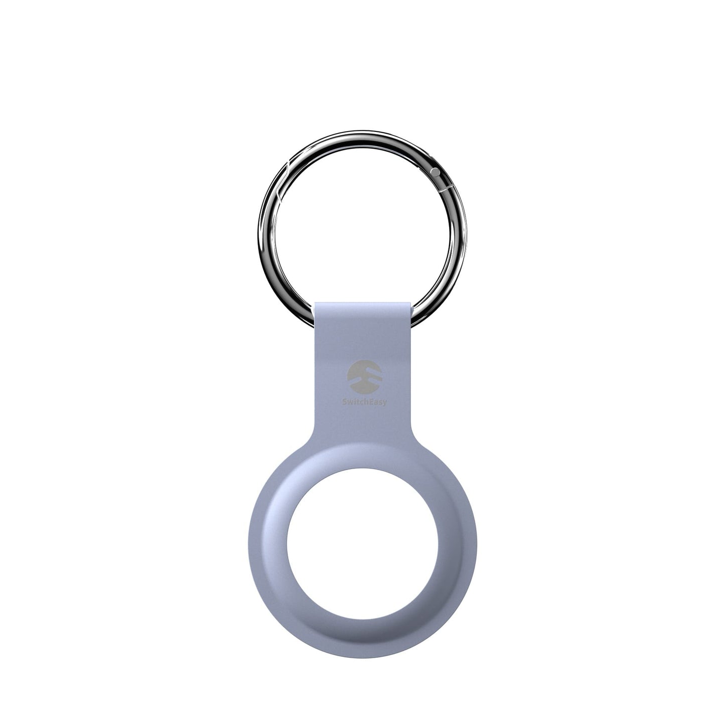 Shop and buy Switcheasy Skin Silicone Keyring for Apple AirTag Non-toxic and environment-friendly material| Casefactorie® online with great deals and sales prices with fast and safe shipping. Casefactorie is the largest Singapore official authorised retailer for the largest collection of mobile premium accessories.