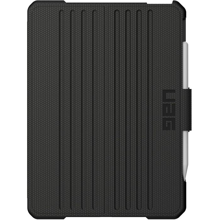 Shop and buy UAG Metropolis Folio Case iPad Pro 11" (2018-2022) iPad Air 10.9" (2020/2022) Apple Pencil Holder| Casefactorie® online with great deals and sales prices with fast and safe shipping. Casefactorie is the largest Singapore official authorised retailer for the largest collection of mobile premium accessories.