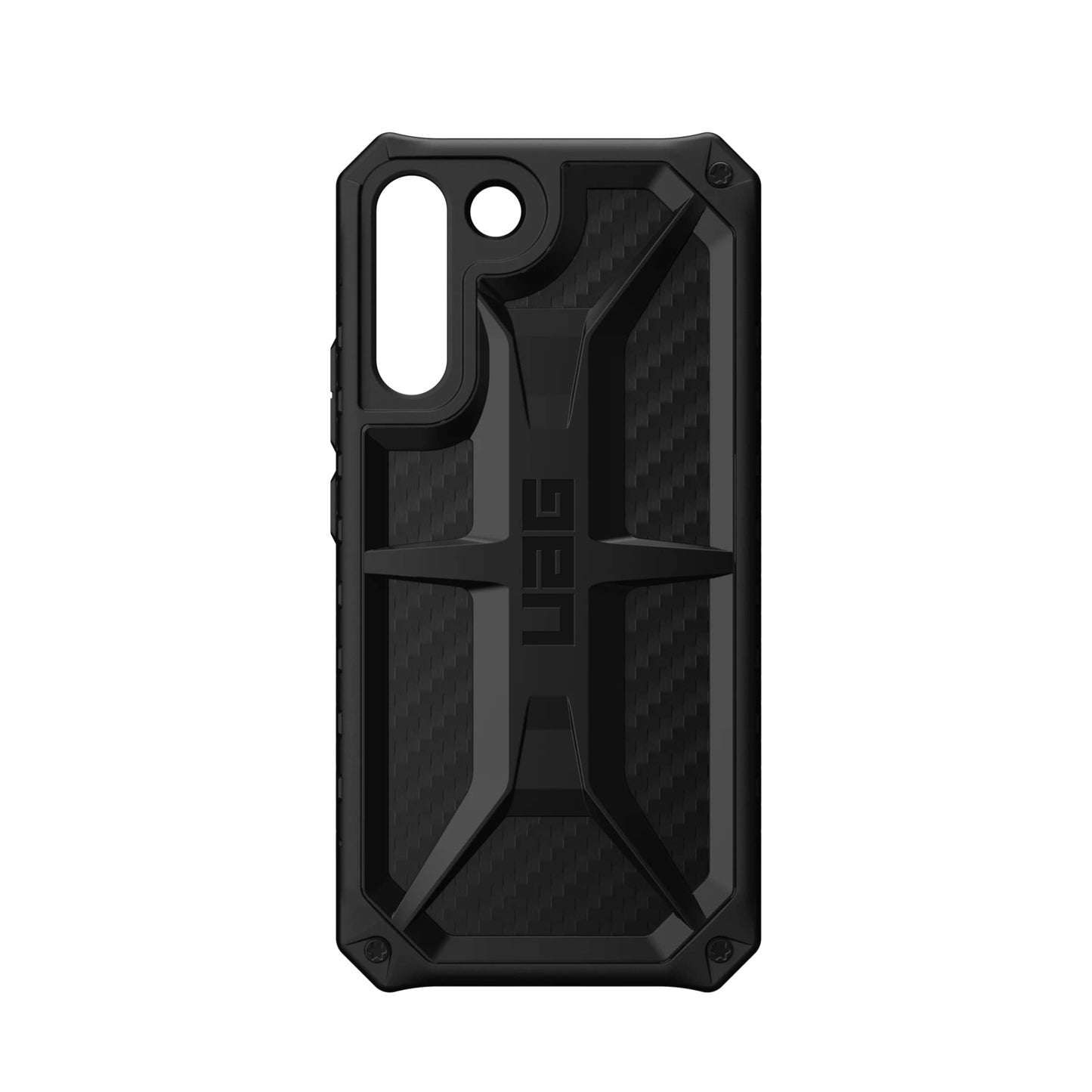 Shop and buy UAG Monarch Case Samsung Galaxy S22 Plus (2022) shock-resistant Traction grip 5-layer protection| Casefactorie® online with great deals and sales prices with fast and safe shipping. Casefactorie is the largest Singapore official authorised retailer for the largest collection of mobile premium accessories.