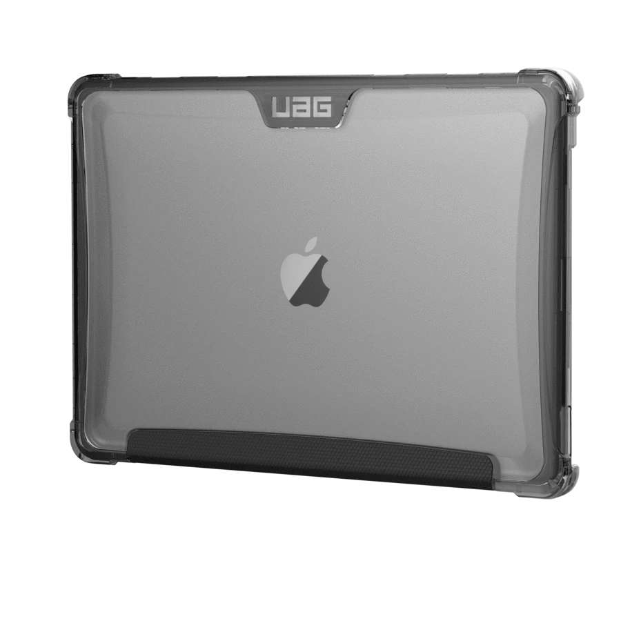 Where to buy the best-priced Macbook Air 13'' (2018) case in Singapore? Check out the UAG Plyo series cover here! More discounted accessories only at Casefactorie!
