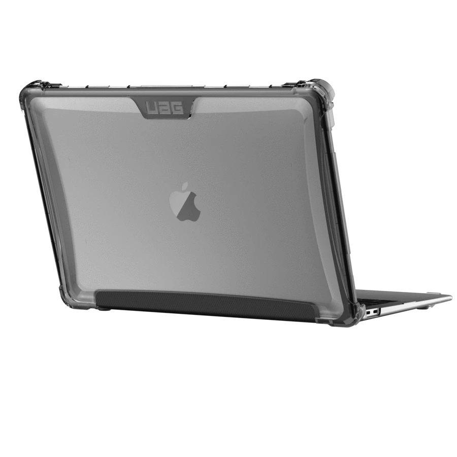 Where to buy the best-priced Macbook Air 13'' (2018) case in Singapore? Check out the UAG Plyo series cover here! More discounted accessories only at Casefactorie!