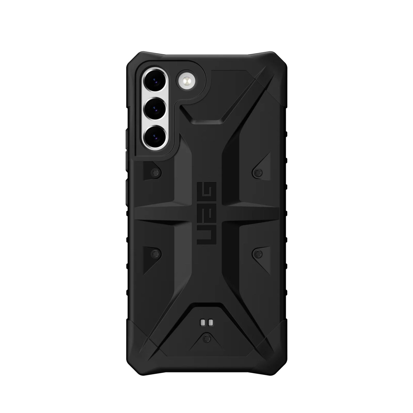 Shop and buy UAG Pathfinder Case for Samsung Galaxy S22 Plus (2022) slim-yet-rugged impact-resistant core| Casefactorie® online with great deals and sales prices with fast and safe shipping. Casefactorie is the largest Singapore official authorised retailer for the largest collection of mobile premium accessories.