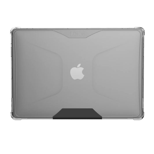 Shop and buy UAG Plyo Case for Macbook Pro 13" (2020) Shockproof Translucent minimalist Design Air-soft Corners| Casefactorie® online with great deals and sales prices with fast and safe shipping. Casefactorie is the largest Singapore official authorised retailer for the largest collection of mobile premium accessories.