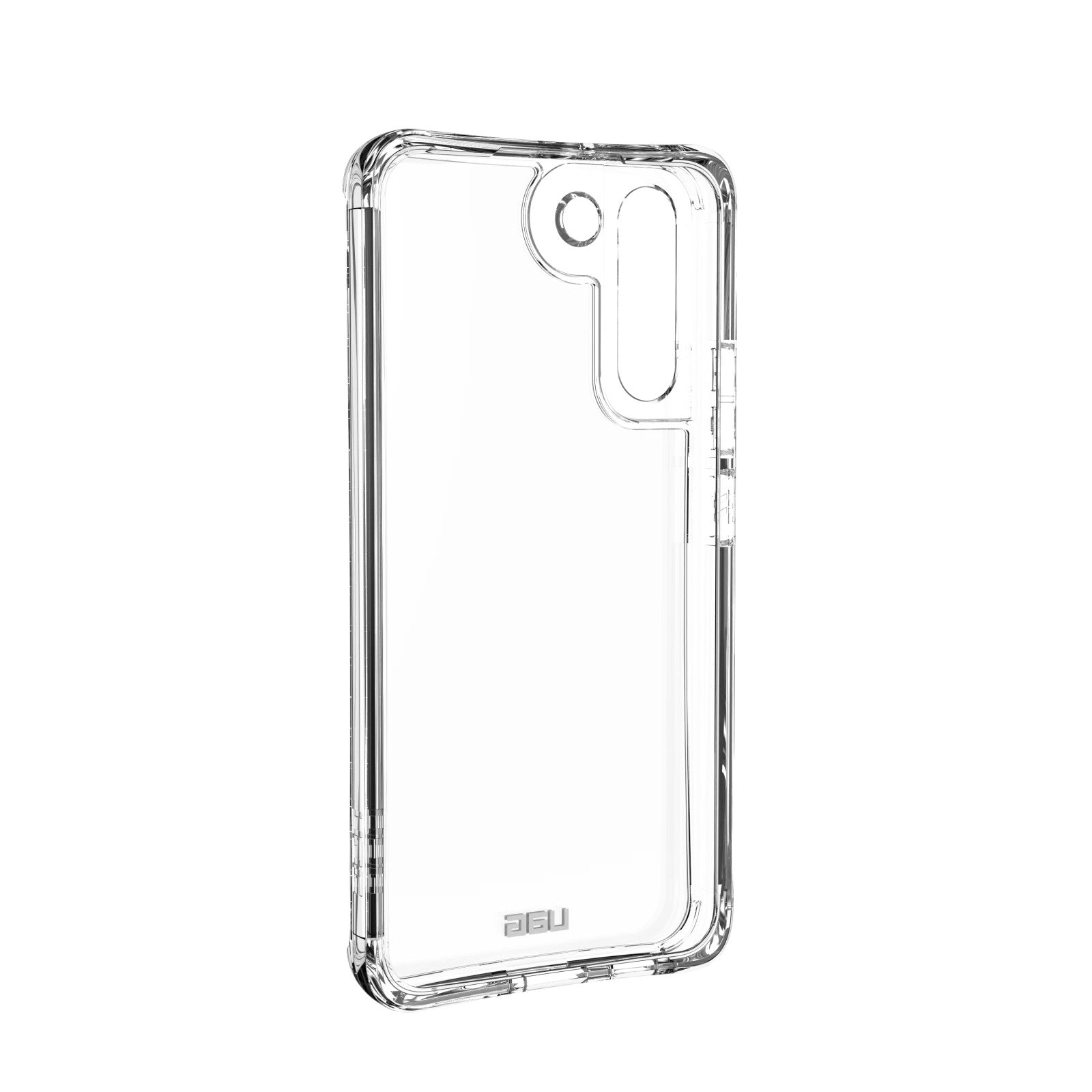 Shop and buy UAG Plyo Crystal Case Samsung Galaxy S22 Plus (2022) translucent minimalist aesthetic impact resistant| Casefactorie® online with great deals and sales prices with fast and safe shipping. Casefactorie is the largest Singapore official authorised retailer for the largest collection of mobile premium accessories.