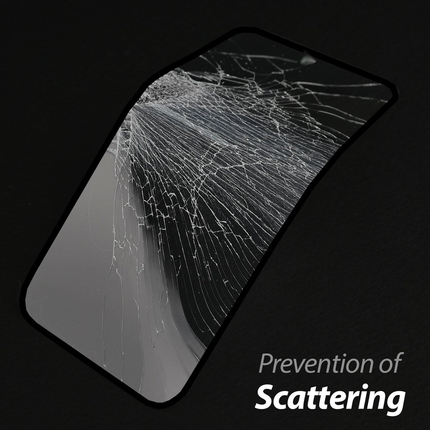 Shop and buy Whitestone Dome EZ Tempered Glass Screen Protector Samsung Galaxy Z Fold 3 5G (2021) Clear 2-Pack| Casefactorie® online with great deals and sales prices with fast and safe shipping. Casefactorie is the largest Singapore official authorised retailer for the largest collection of mobile premium accessories.