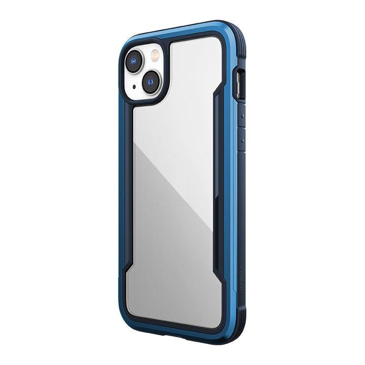 X Doria Defense Shield Case for iPhone 14 Plus 2022 Casefactorie