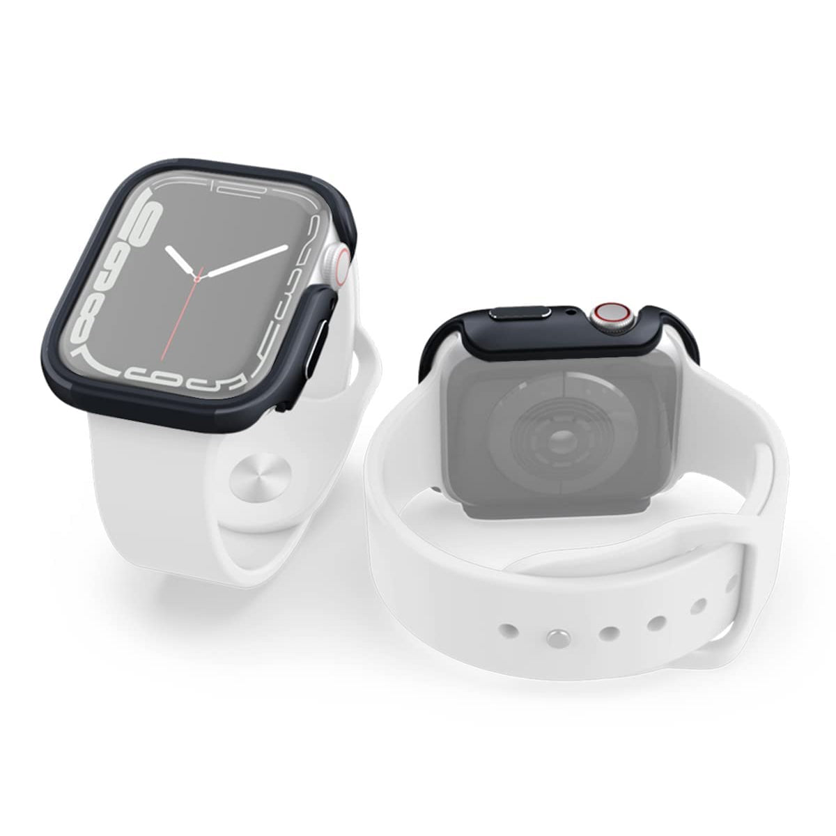 Defense 360 x outlet apple watch