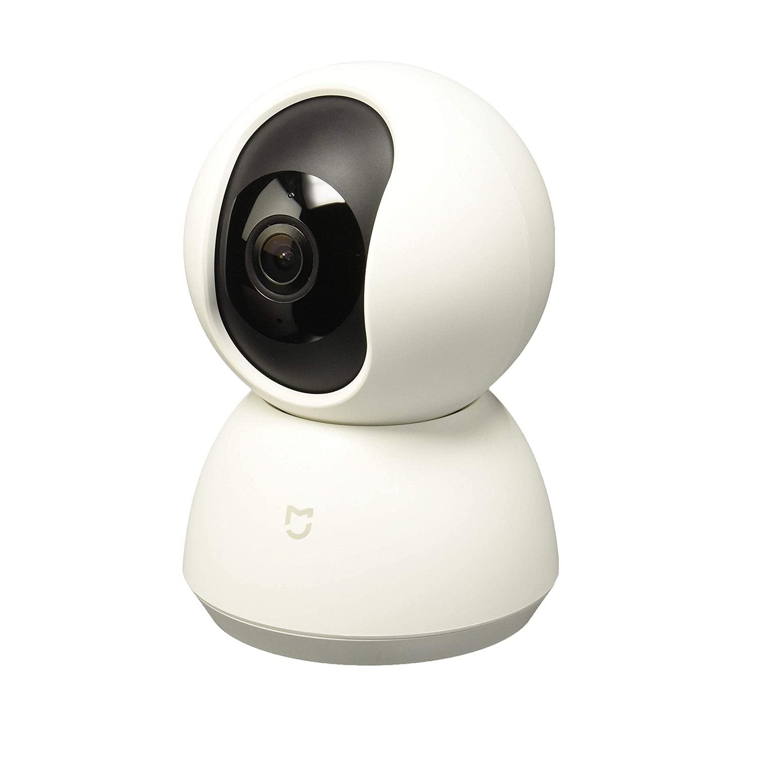 Shop and buy Xiaomi Mijia PTZ 2K Home Security Camera 360° CCTV 1080P Full HD with Infrared Night Funsion| Casefactorie® online with great deals and sales prices with fast and safe shipping. Casefactorie is the largest Singapore official authorised retailer for the largest collection of personal and home care items.