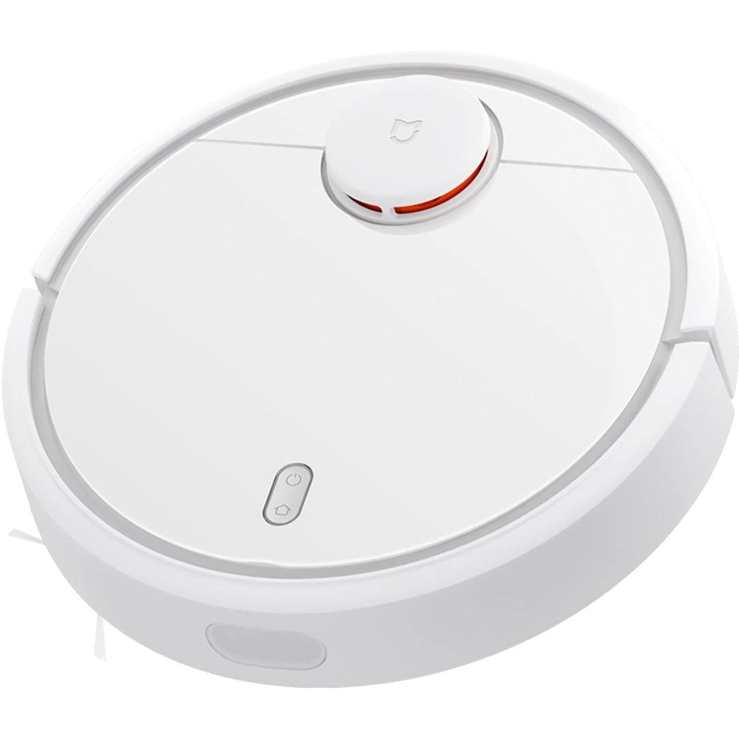 Shop and buy Xiaomi Mijia 2-in-1 Robot Vacuum Smart Suction Cleaner & Mop Cleaner with Mi Home App Control| Casefactorie® online with great deals and sales prices with fast and safe shipping. Casefactorie is the largest Singapore official authorised retailer for the largest collection of personal and home care items.