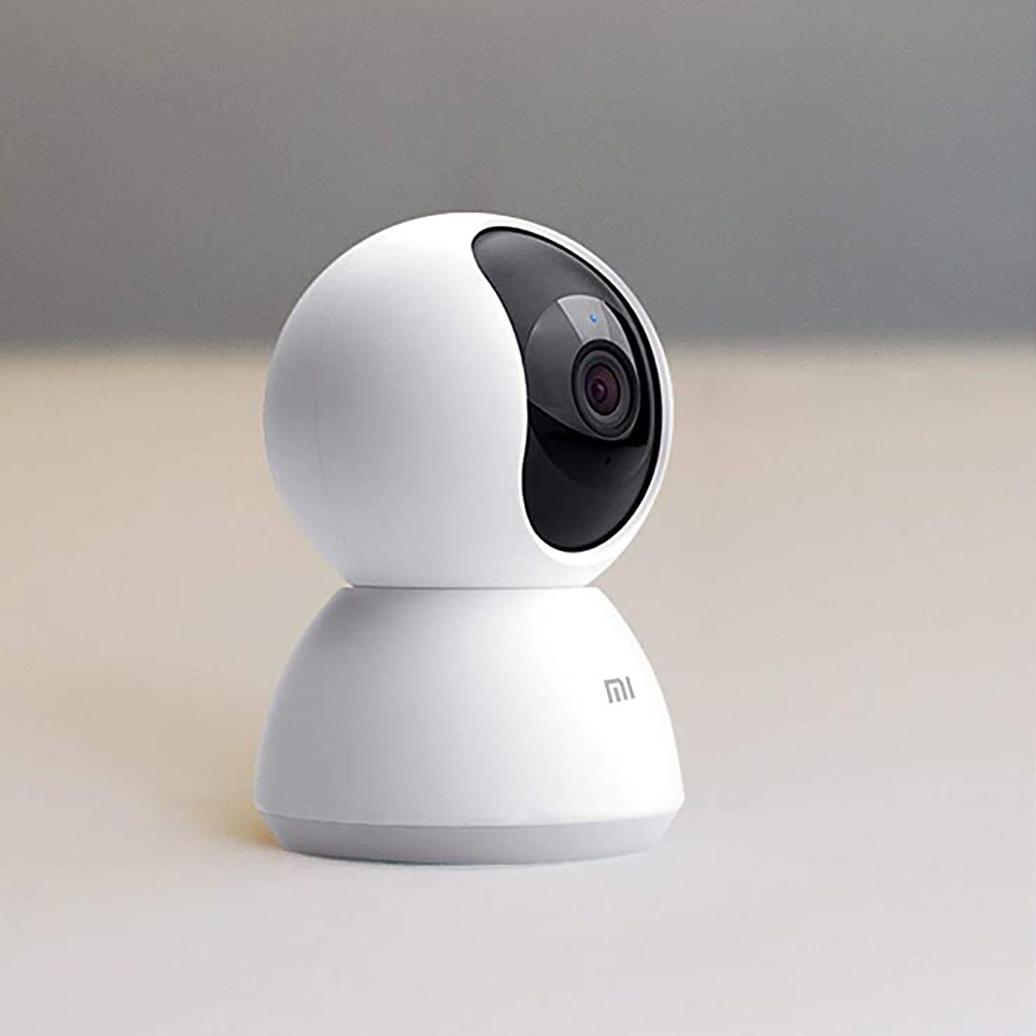 Shop and buy Xiaomi Mijia PTZ 2K Home Security Camera 360° CCTV 1080P Full HD with Infrared Night Funsion| Casefactorie® online with great deals and sales prices with fast and safe shipping. Casefactorie is the largest Singapore official authorised retailer for the largest collection of personal and home care items.