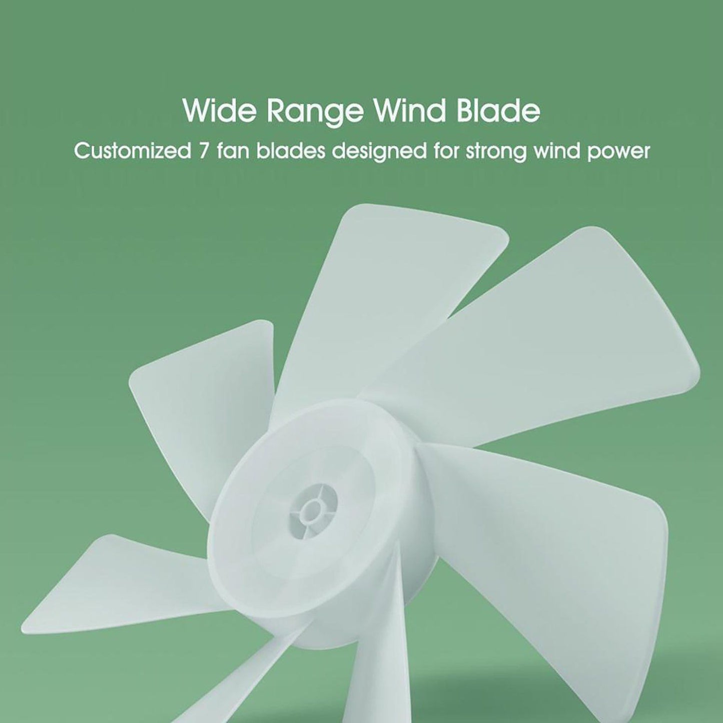 Shop and buy Xiaomi Mijia 1X Wired Portable Home Cooler House Standing Fan Natural Wind with WiFi App Control| Casefactorie® online with great deals and sales prices with fast and safe shipping. Casefactorie is the largest Singapore official authorised retailer for the largest collection of personal and home care items.