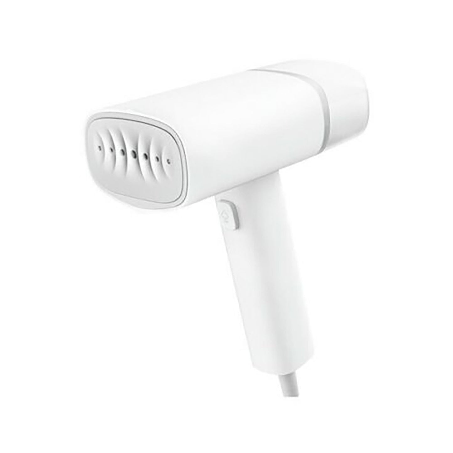 Shop and buy Xiaomi Mijia Electric Iron Steamer Handheld Garment Cleaner Hanging Ironing 1200W Desktop Vertical Design| Casefactorie® online with great deals and sales prices with fast and safe shipping. Casefactorie is the largest Singapore official authorised retailer for the largest collection of personal and home care items.