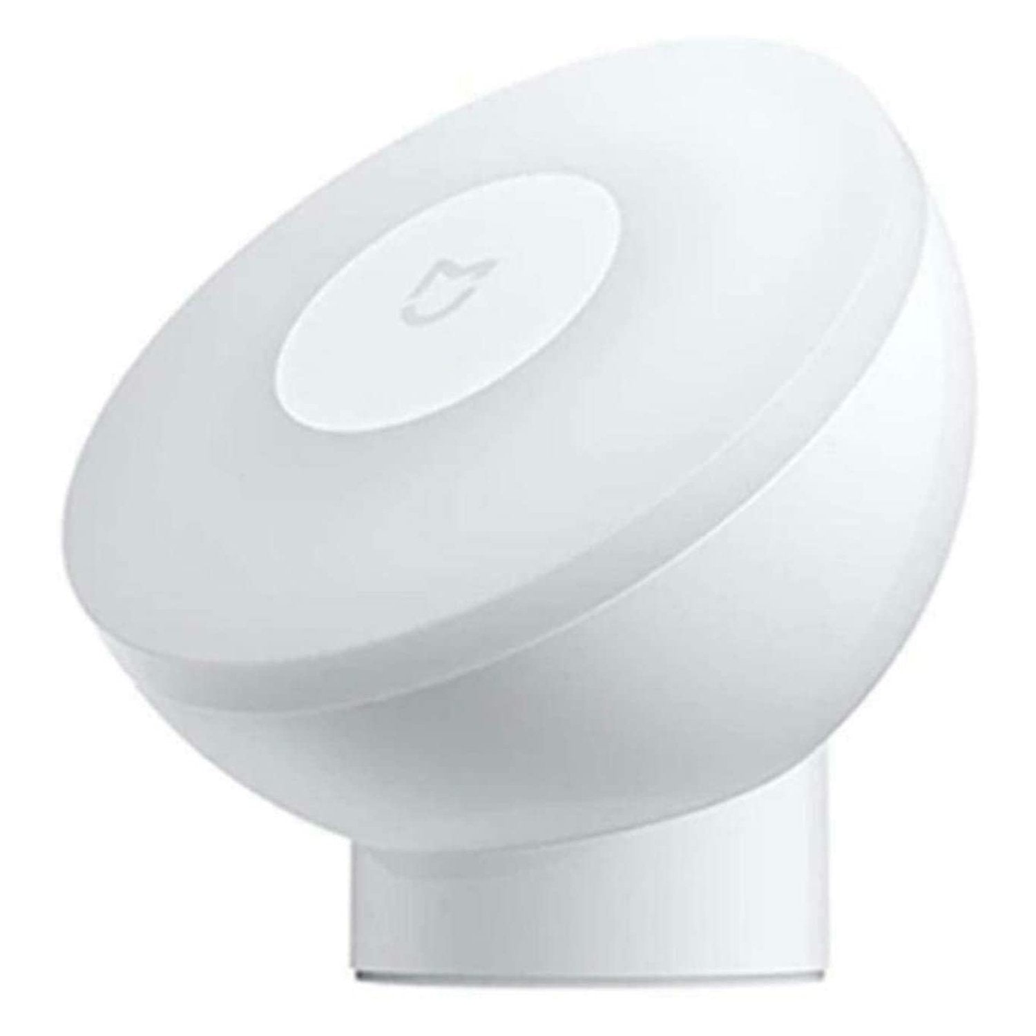 Shop and buy Xiaomi Mijia Motion Activated Night Light 2 Adjustable Brightness Infrared Smart Human Body Sensor| Casefactorie® online with great deals and sales prices with fast and safe shipping. Casefactorie is the largest Singapore official authorised retailer for the largest collection of personal and home care items.