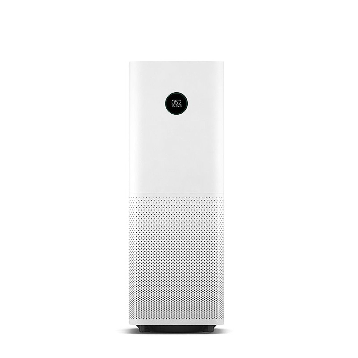 Shop and buy Xiaomi Pro Smart Air Purifier LED Touch Display 360° High Precision Laser Sensor with Mi Home APP Control| Casefactorie® online with great deals and sales prices with fast and safe shipping. Casefactorie is the largest Singapore official authorised retailer for the largest collection of personal and home care items.