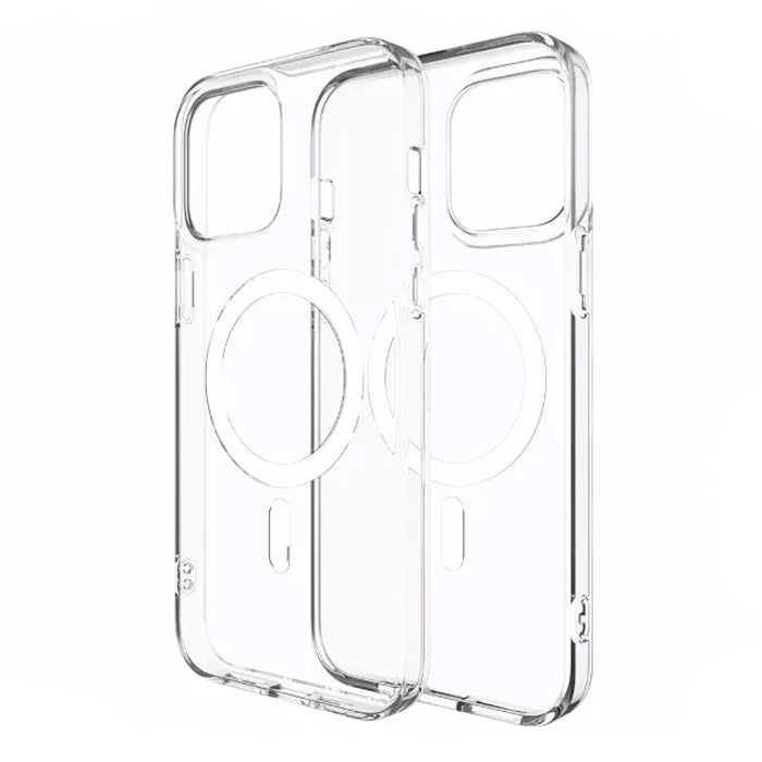 Shop and buy ZAGG D3O Clear Snap Case iPhone 14 (2022) MagSafe Compatible Shockproof Anti-yellowing| Casefactorie® online with great deals and sales prices with fast and safe shipping. Casefactorie is the largest Singapore official authorised retailer for the largest collection of mobile premium accessories.