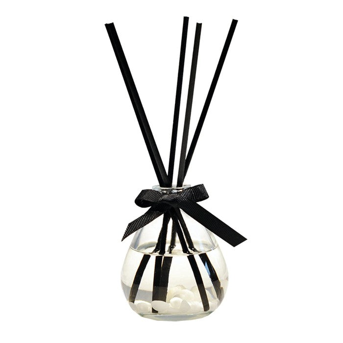 Shop and buy ZOLAND Reed Diffuser 100ML Premium Essential Oil Aromatherapy Mongolia Yurt Bottle Reed Stick Cobblestone| Casefactorie® online with great deals and sales prices with fast and safe shipping. Casefactorie is the largest Singapore official authorised retailer for the largest collection of household and home care items.
