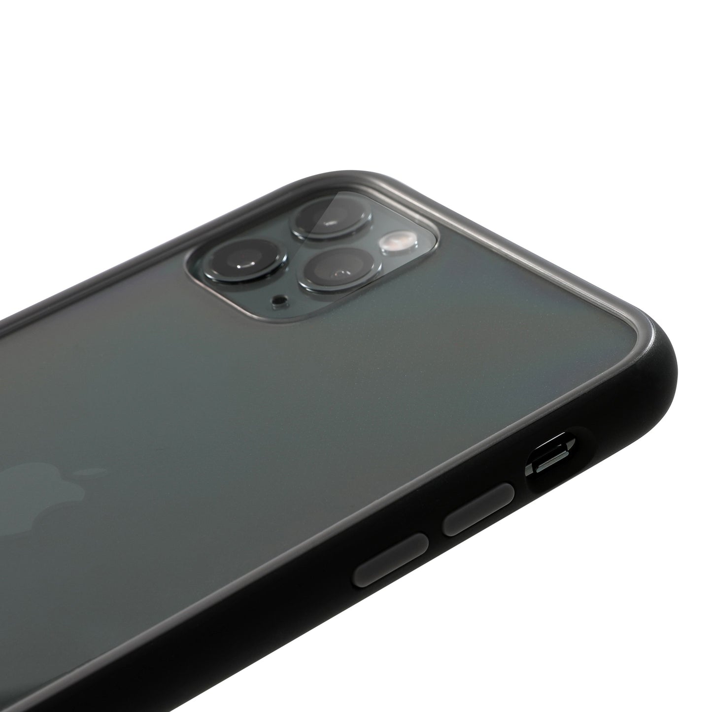 iPhone 11 Pro Case ZEETEC PureGuard Slim Protection