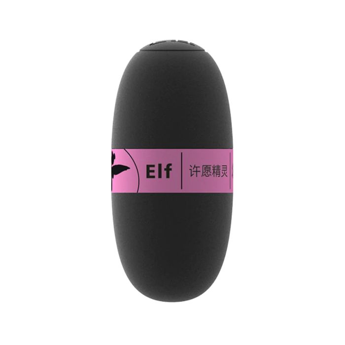 Shop and buy bbdd Air Force No. 2 Refill Fragrance Tablet Elf Grapefruit Sea Scents| Casefactorie® online with great deals and sales prices with fast and safe shipping. Casefactorie is the largest Singapore official authorised retailer for the largest collection of mobile premium accessories.