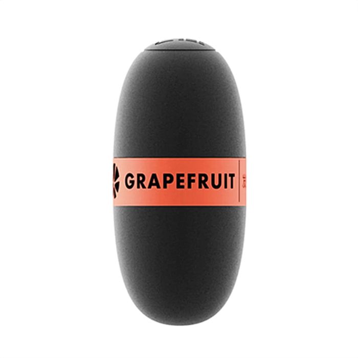 Shop and buy bbdd Air Force No. 2 Refill Fragrance Tablet Elf Grapefruit Sea Scents| Casefactorie® online with great deals and sales prices with fast and safe shipping. Casefactorie is the largest Singapore official authorised retailer for the largest collection of mobile premium accessories.