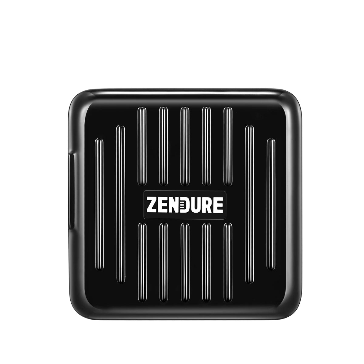 Shop and buy Zendure SuperPort 30W USB-C Power Delivery Mini Wall Charger Port 1 switchable UK/EU plug adapter| Casefactorie® online with great deals and sales prices with fast and safe shipping. Casefactorie is the largest Singapore official authorised retailer for the largest collection of mobile premium accessories.