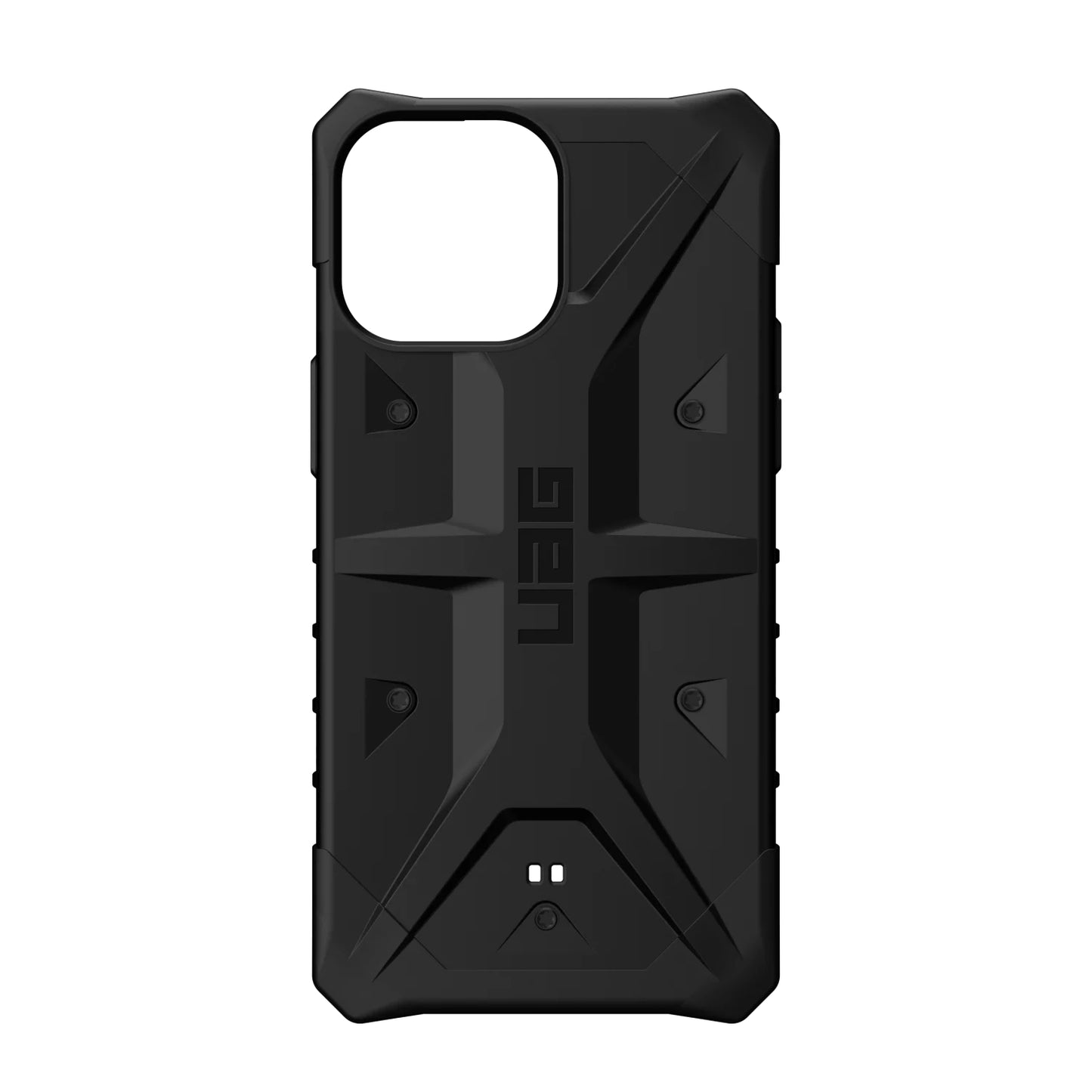 Shop and buy UAG Pathfinder Case iPhone 13 Pro (2021) Shockproof 2 Layers of Protection Paracord Lanyard| Casefactorie® online with great deals and sales prices with fast and safe shipping. Casefactorie is the largest Singapore official authorised retailer for the largest collection of mobile premium accessories.