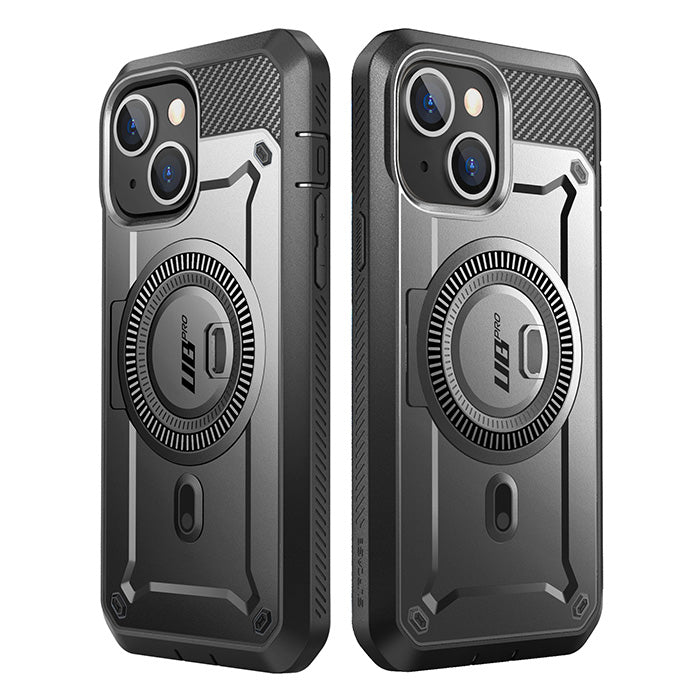 Rugged Supcase Unicorn Beetle Pro Case For Iphone 11 Supcase