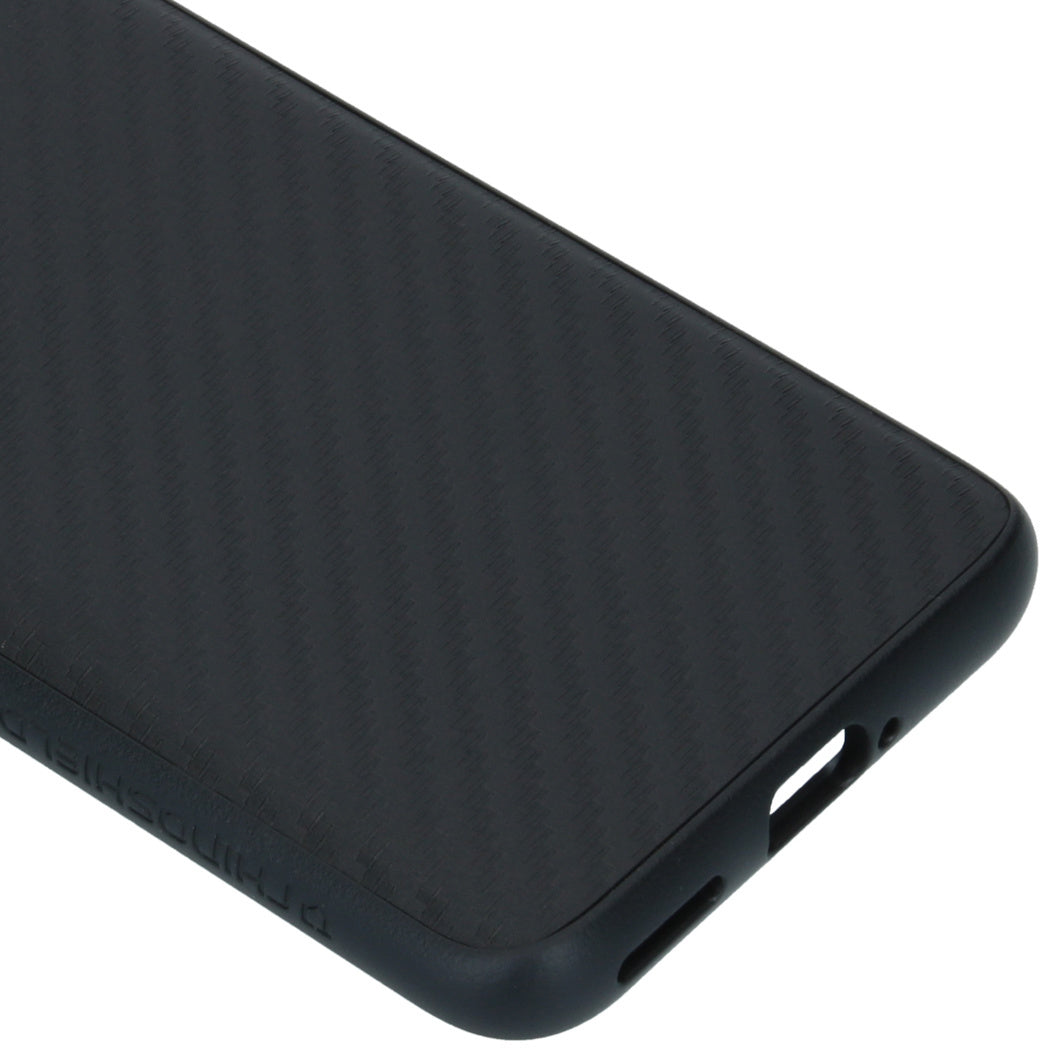Shop and buy RhinoShield SolidSuit Case for OnePlus Nord (2020) Shockproof Honeycomb Structure BPA/BPS/BPF free| Casefactorie® online with great deals and sales prices with fast and safe shipping. Casefactorie is the largest Singapore official authorised retailer for the largest collection of mobile premium accessories.