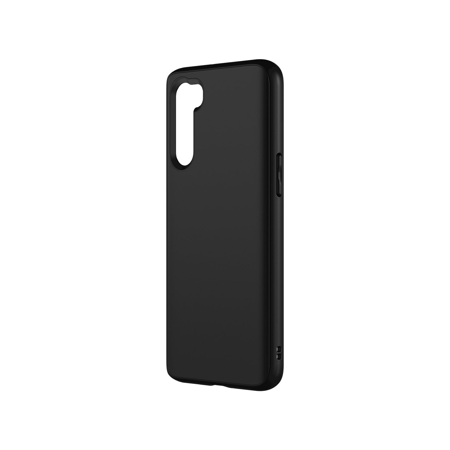 Shop and buy RhinoShield SolidSuit Case for OnePlus Nord (2020) Shockproof Honeycomb Structure BPA/BPS/BPF free| Casefactorie® online with great deals and sales prices with fast and safe shipping. Casefactorie is the largest Singapore official authorised retailer for the largest collection of mobile premium accessories.
