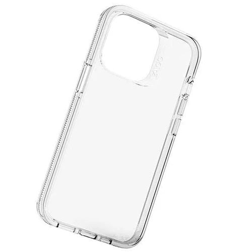 Shop and buy ZAGG D30 Snap Case for iPhone 13 Pro (2021) Anti Microbial Drop Protection| Casefactorie® online with great deals and sales prices with fast and safe shipping. Casefactorie is the largest Singapore official authorised retailer for the largest collection of mobile premium accessories.