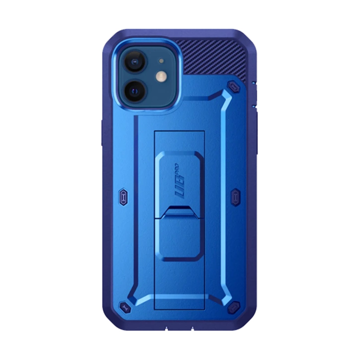 Shop and buy Supcase Unicorn Beetle Pro Case with Built-In Screen Protector iPhone 12/ 12 Pro (2020) Shockproof| Casefactorie® online with great deals and sales prices with fast and safe shipping. Casefactorie is the largest Singapore official authorised retailer for the largest collection of mobile premium accessories.