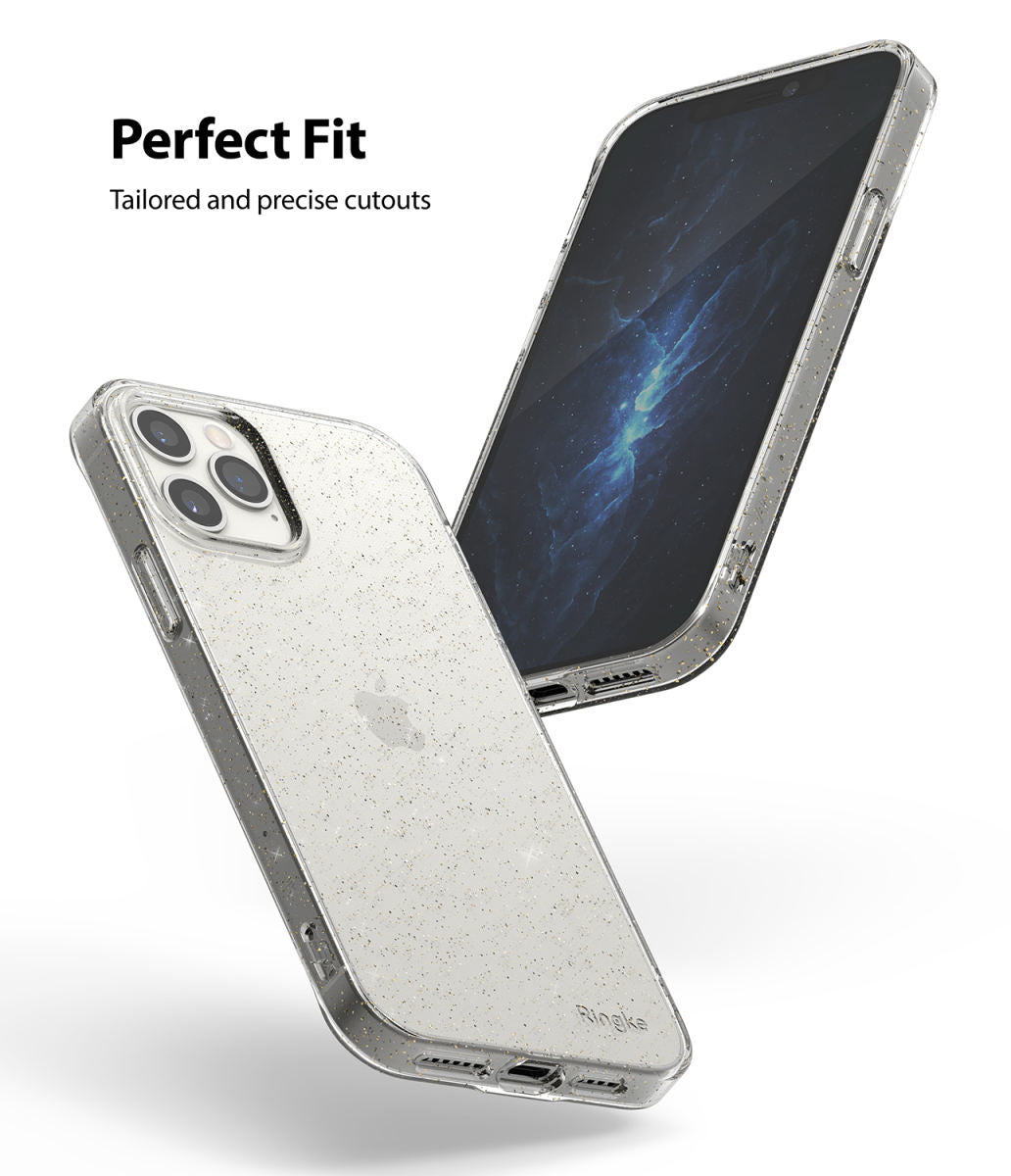 Shop and buy Ringke Air Clear Case for iPhone 12 Pro Max (2020) Lightweight Hybrid Simple Slip on Design| Casefactorie® online with great deals and sales prices with fast and safe shipping. Casefactorie is the largest Singapore official authorised retailer for the largest collection of mobile premium accessories.