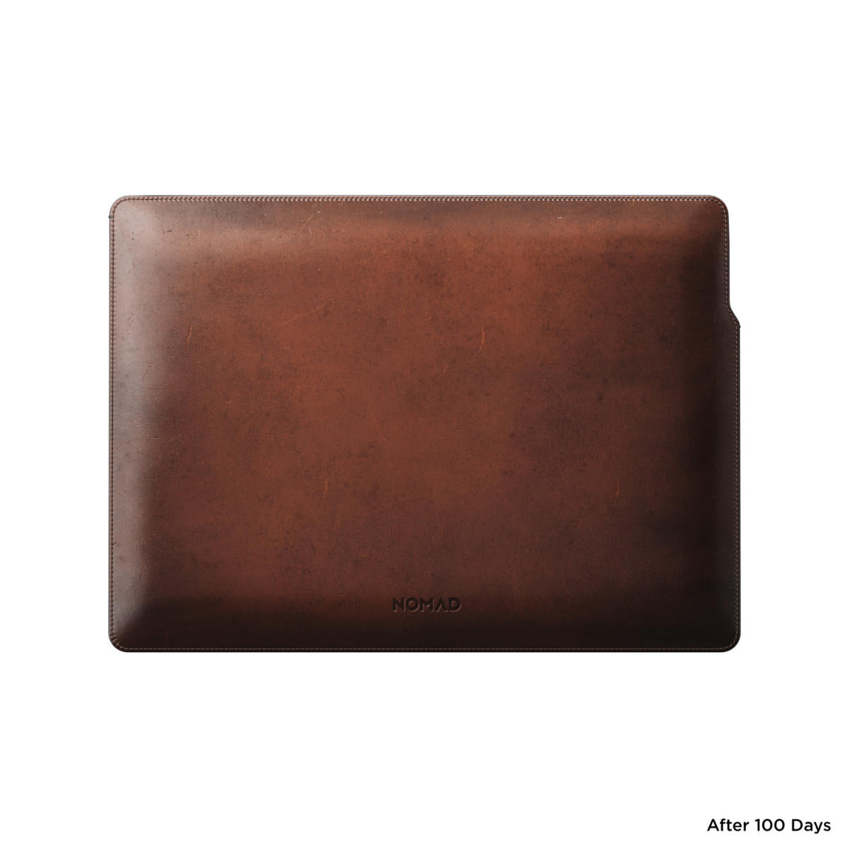 Shop and buy Nomad ECCO Leather Sleeve for MacBook Pro / MacBook Air Secure magnetic closure EVA Protection| Casefactorie® online with great deals and sales prices with fast and safe shipping. Casefactorie is the largest Singapore official authorised retailer for the largest collection of mobile premium accessories.